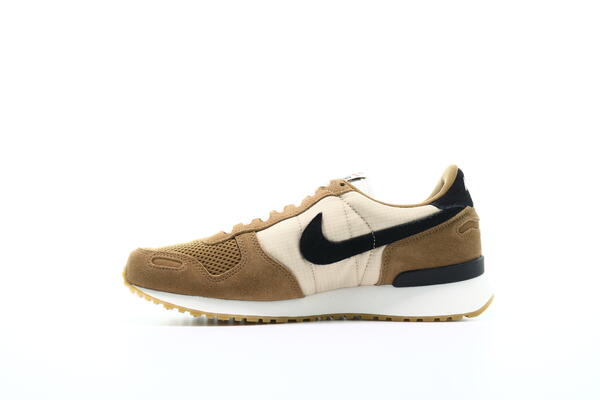 Nike Air Vortex 